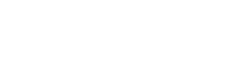 &#108;&#117;&#99;&#107;&#49;&#56;&#26032;&#21033;